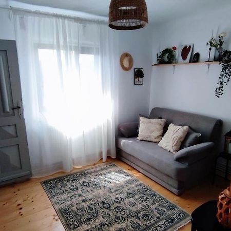 La Casuta Villa Fieni Ngoại thất bức ảnh