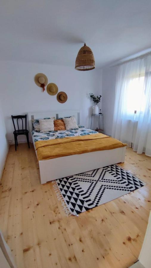 La Casuta Villa Fieni Ngoại thất bức ảnh
